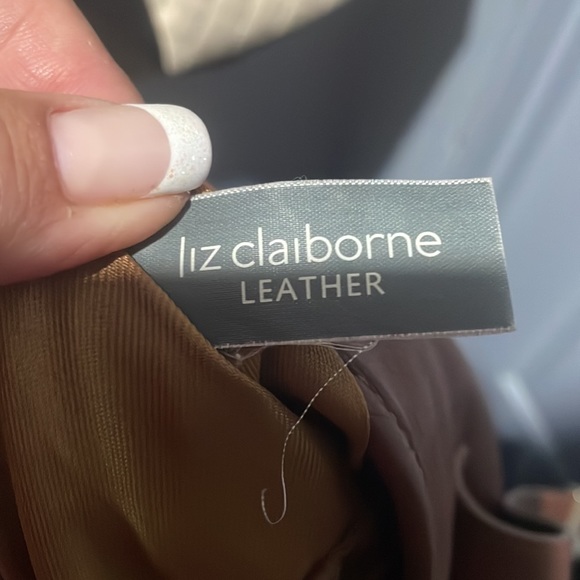 Indie sleeze oversized bag - Picture 7 of 8